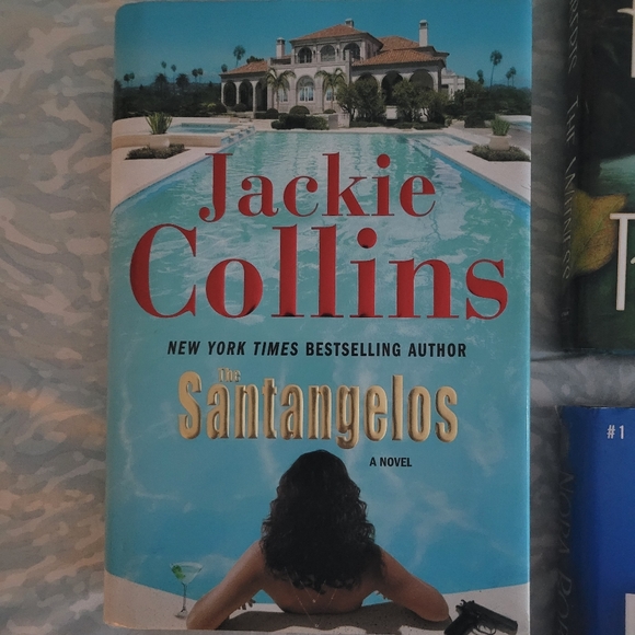 Books Books Books 📚 - Picture 2 of 4